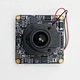 wireless bluetooth smart speaker