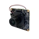 wireless bluetooth smart speaker