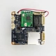 wireless wifi audio speaker